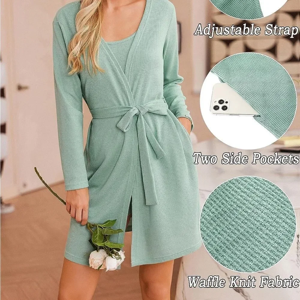 COPY - 3-piece Lounge Set